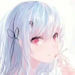 影视飓风用户头像